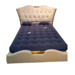 Queen Size Bedset