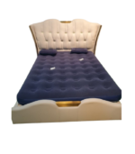 Queen Size Bedset