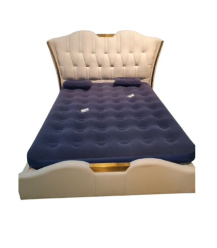 Queen Size Bedset
