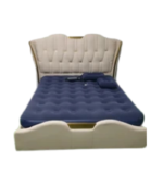 Queen Size Bedset - Image 2