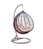 Hanging Swing Chair - Image 5