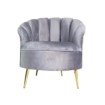 Piping Chair