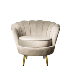 Flower Chair - Image 2