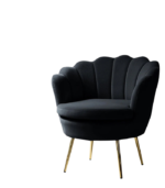 Flower Chair - Image 2