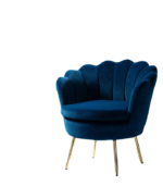 Flower Chair - Image 2