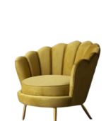 Flower Chair - Image 2