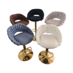 Bar Chair Mix