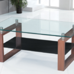 Coffee Table Rectangle