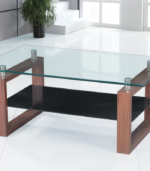 Coffee Table Rectangle