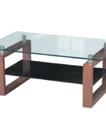 Coffee Table Rectangle - Image 2