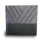 Headboard Special