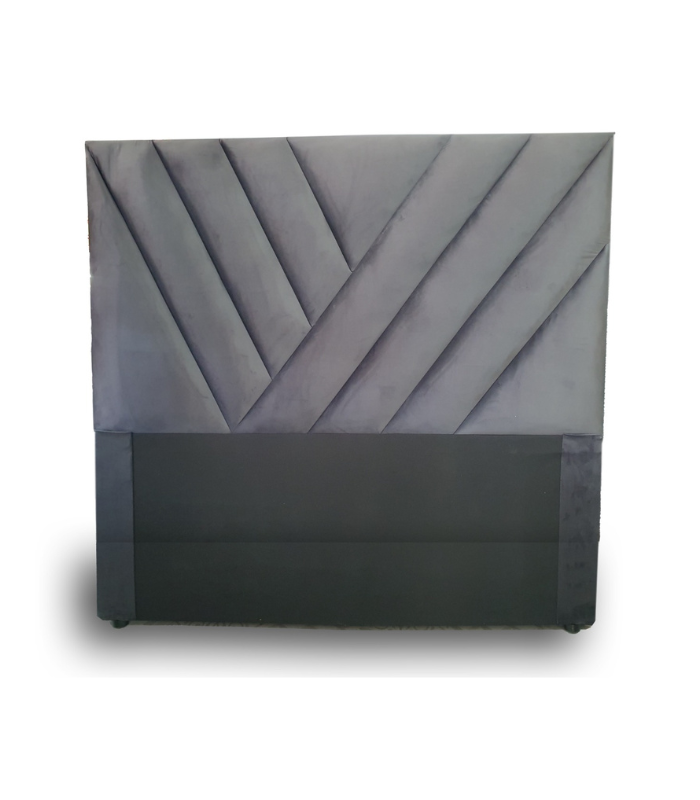 Head Board (1) Headboard Special - Image 1