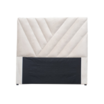 Headboard Special