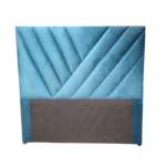 Headboard Special