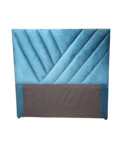 Headboard Special