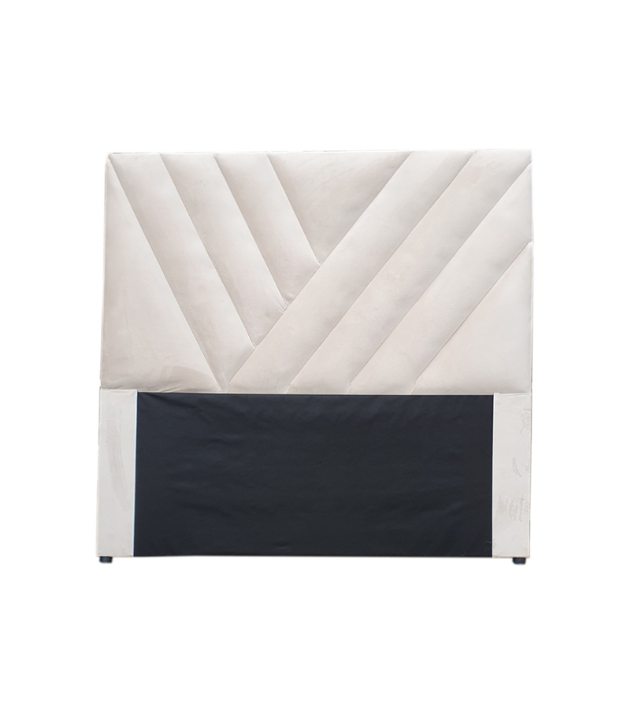Head Board Headboard Special - Image 1