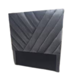 Headboard Special - Image 2