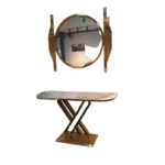 Dressing Set