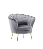 Piping Chair - Image 2