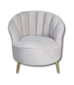 Piping Chair - Image 2