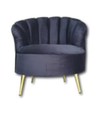 Piping Chair - Image 2