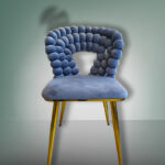 Dinning Chair