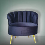 Piping Chair