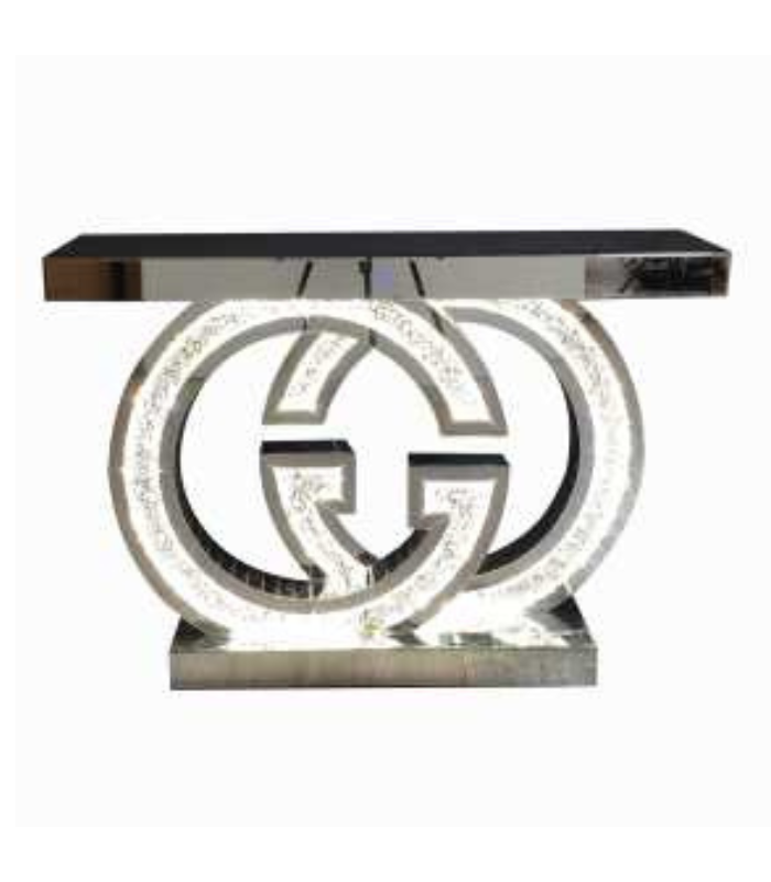 Tables (1) Console Table - Image 1