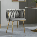 Dinning Chair