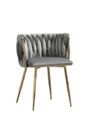 Dinning Chair - Image 2