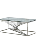 Coffee Table - Image 2