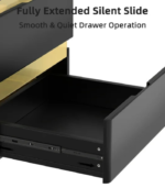 Electric Wireless Side Table - Image 4