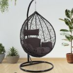 Hanging Swing Chair