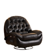 Modern Recliner Sofa Chair - Image 3
