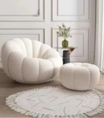 Pumpkin Chair - Image 6