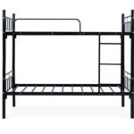 Metal Bunk Bed