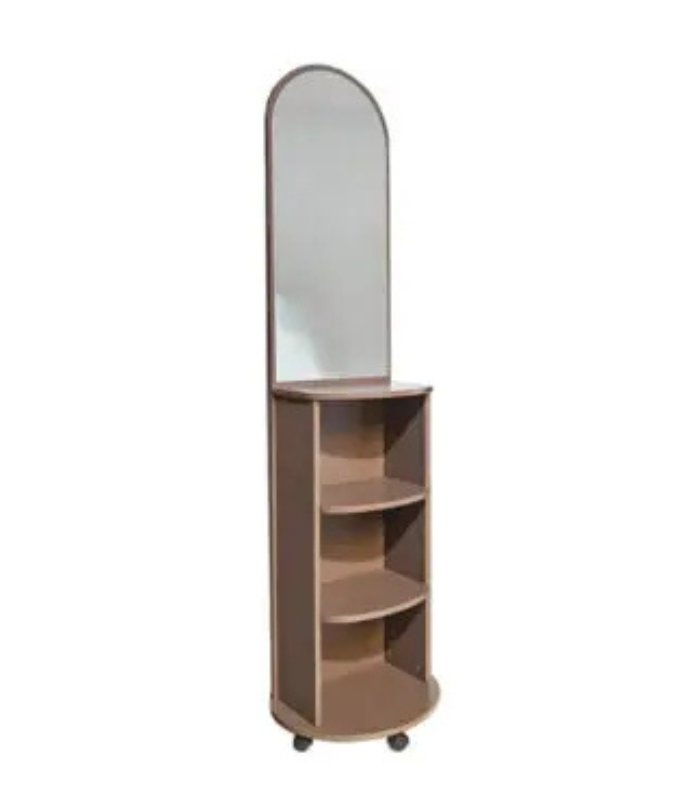product image - 700x800 (34) 360° Rotating Storage Mirror - Image 1