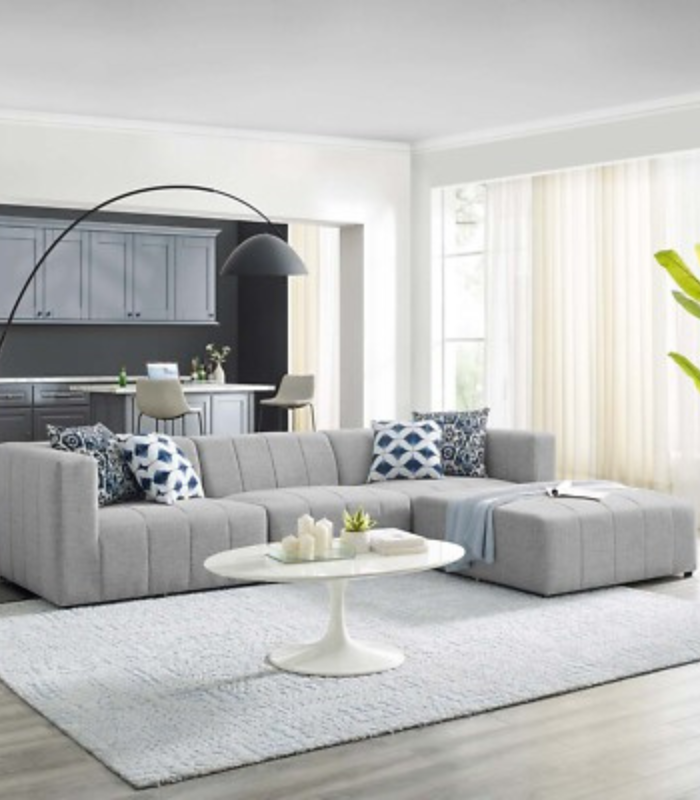 product image - 700x800 (42) Modular Sectional Sofa - Image 1