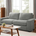 Loveseat Sofa
