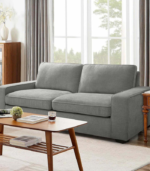 Loveseat Sofa