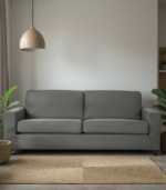 Loveseat Sofa - Image 2