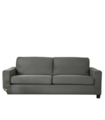 Loveseat Sofa - Image 3