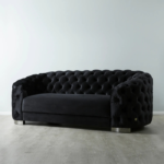 Two-Seater Sofa