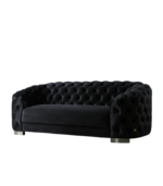 Two-Seater Sofa - Image 2