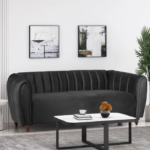 3 seater braro sofa